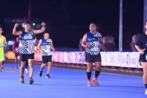 BIB: 
                            <button type="button" onclick="openModal(24220692)" class="btn btn-primary btn-sm float-right btn-popup" data-toggle="modal" data-target=".modal-high-quality">
                        <i class="fas fa-shopping-cart"></i> Add to Cart
                    </button>
                                            <button type="button" onclick="isThisMe(24220692, true)" class="btn btn-success btn-sm float-right btn-popup btn-isme hidden" data-toggle="tooltip" data-placement="bottom" title="นี่คือรูปของคุณใช่ไหม คลิกที่นี่เพื่อเอาเข้าอัลบั้ม">
                        <i class="fas fa-plus"></i> Add to album
                    </button>
                    <button type="button" onclick="isThisMe(24220692, false)" class="btn btn-warning btn-sm float-right btn-popup btn-isnotme hidden">
                        <i class="fas fa-ban"></i> Remove from album
                    </button>